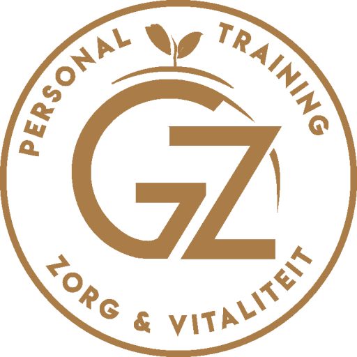 GZ-Personal Training